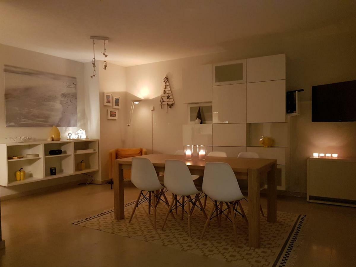 Le 1003 Apartment Nieuwpoort Exterior foto
